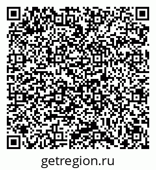 79069120815