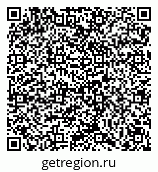 79069120816