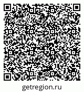 79069120817