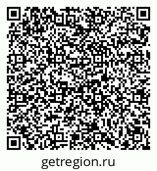 79069120818
