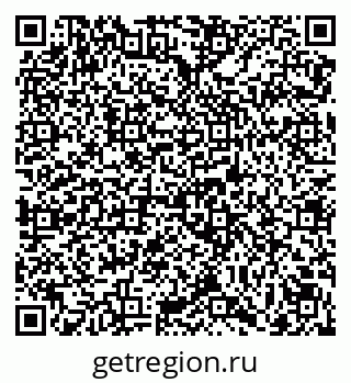 79069120821