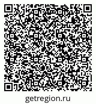 79069120823