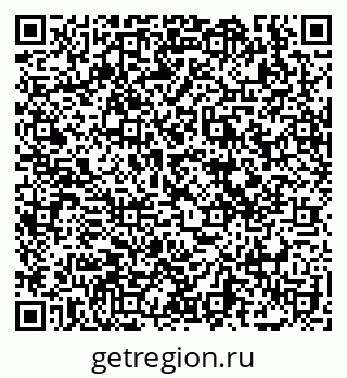 79069120826