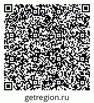 79069120828