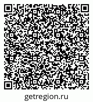 79069120829