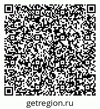 79069120833