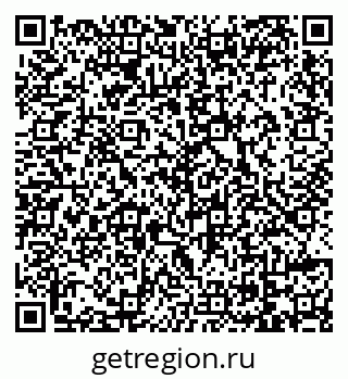 79069120834
