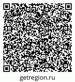 79069120835