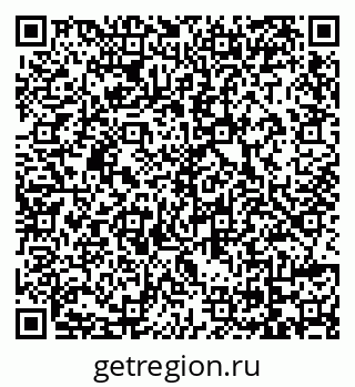 79069120836