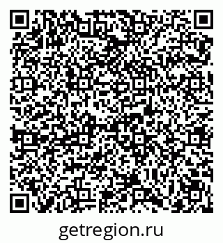 79069120838