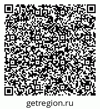 79069120839