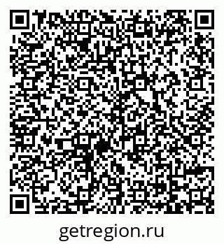 79069120841