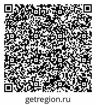 79069120843