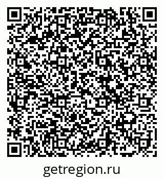 79069120845
