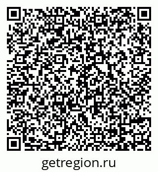 79069120851