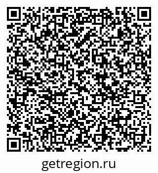 79069120852