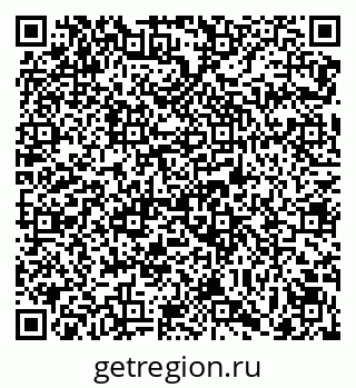 79069120854