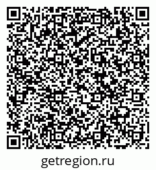 79069120857