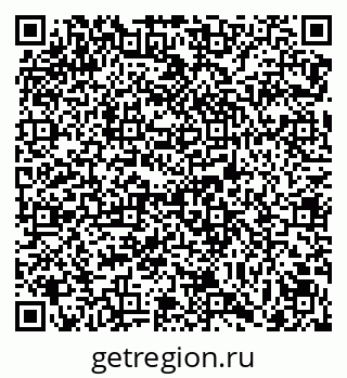 79069120859