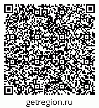 79069120861