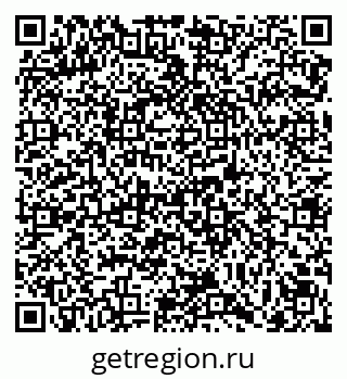 79069120862