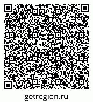 79069120875