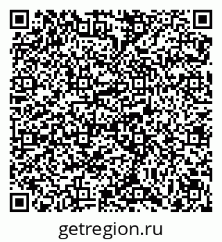 79069120876