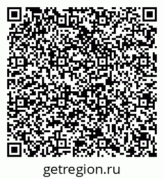 79069120877
