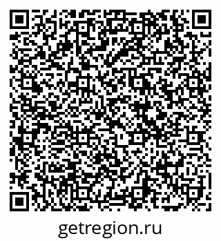 79069120880