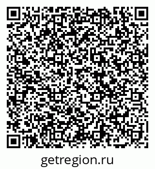 79069120881