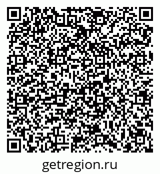 79069120882
