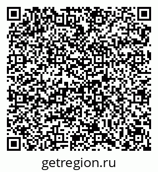 79069120884