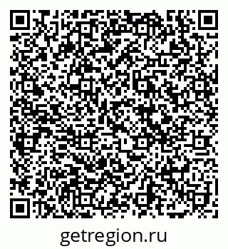 79069120885
