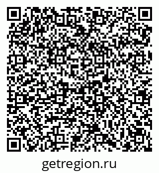 79069120887