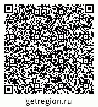 79069120888