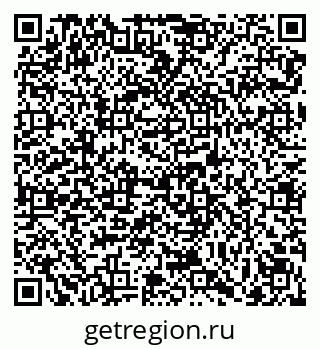 79069120889