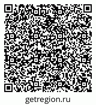 79069120890