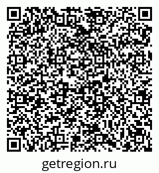 79069120892