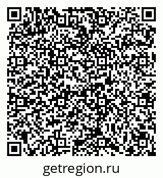 79069120893