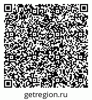 79069120894