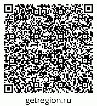 79069120895