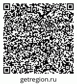 79069120896