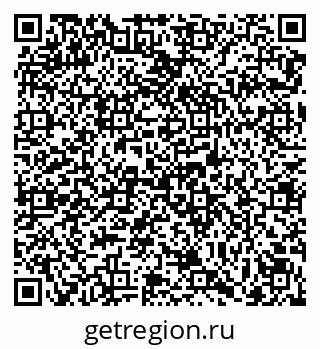 79069120897