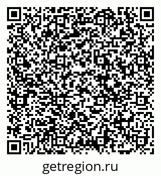 79069120905