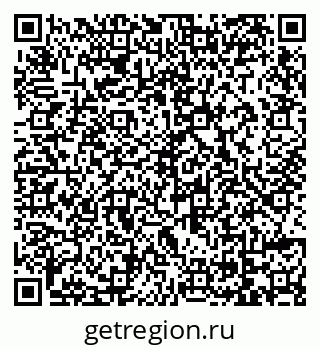 79069120906