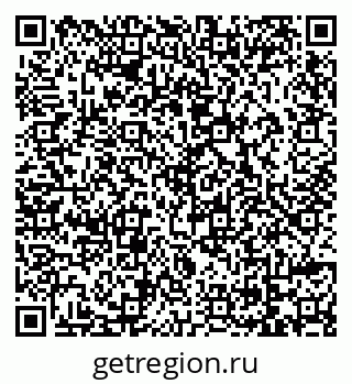 79069120907
