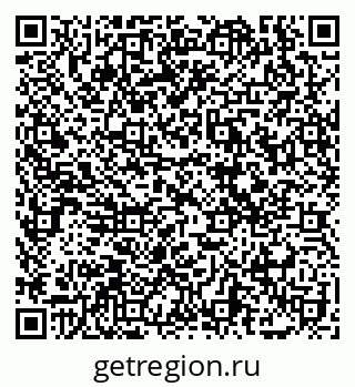 79069120908