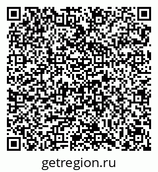 79069120909