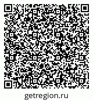 79069120911