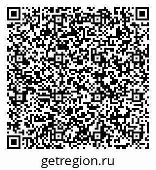 79069120912